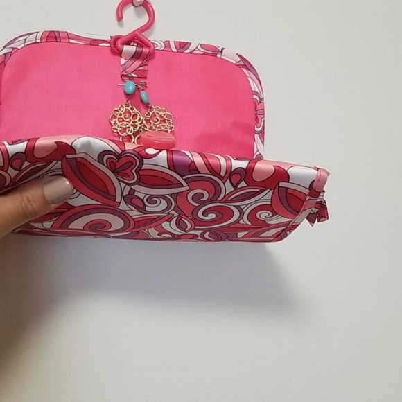 🌺Earrings Accessories caddy🌺 - Picture 11 of 11